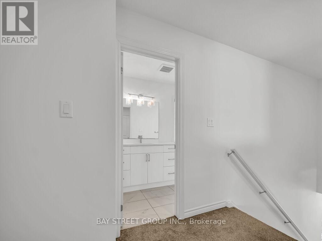 126 BYERS STREET Image 22