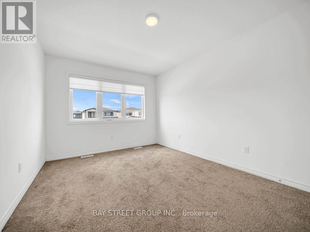 126 BYERS STREET Image 23