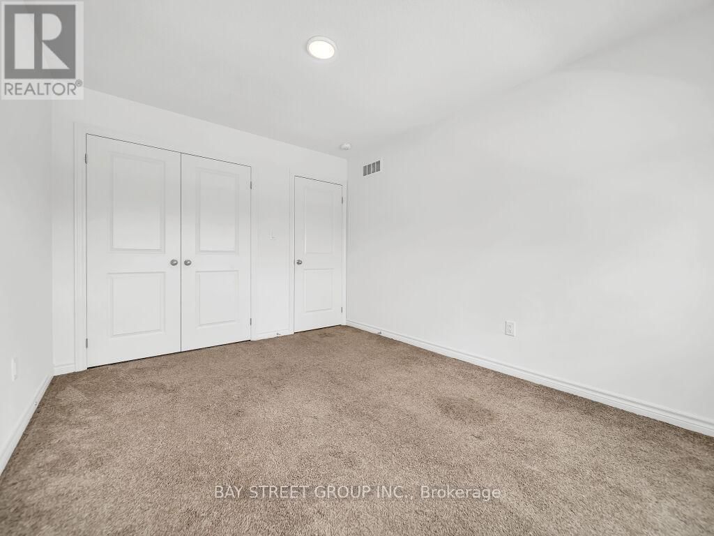 126 BYERS STREET Image 24