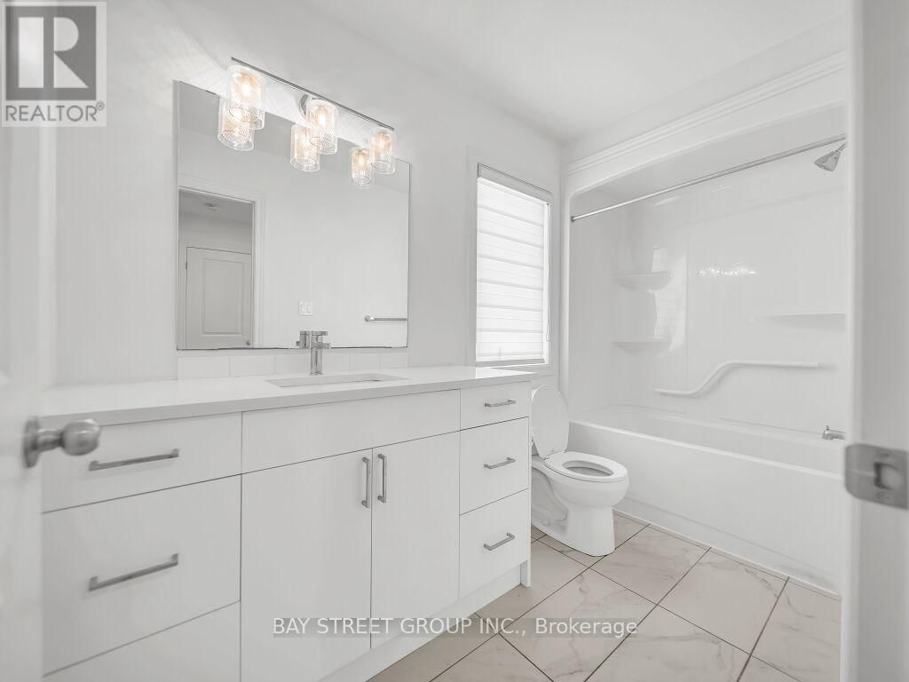 126 BYERS STREET Image 25