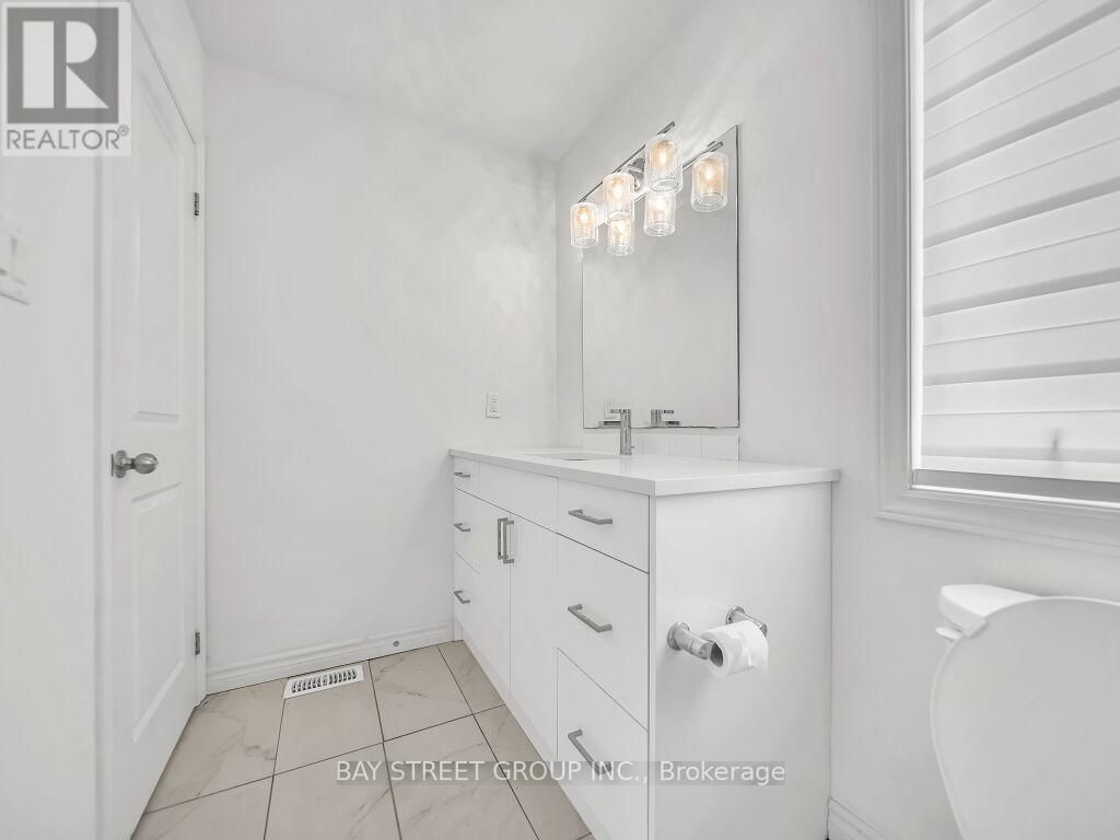 126 BYERS STREET Image 26