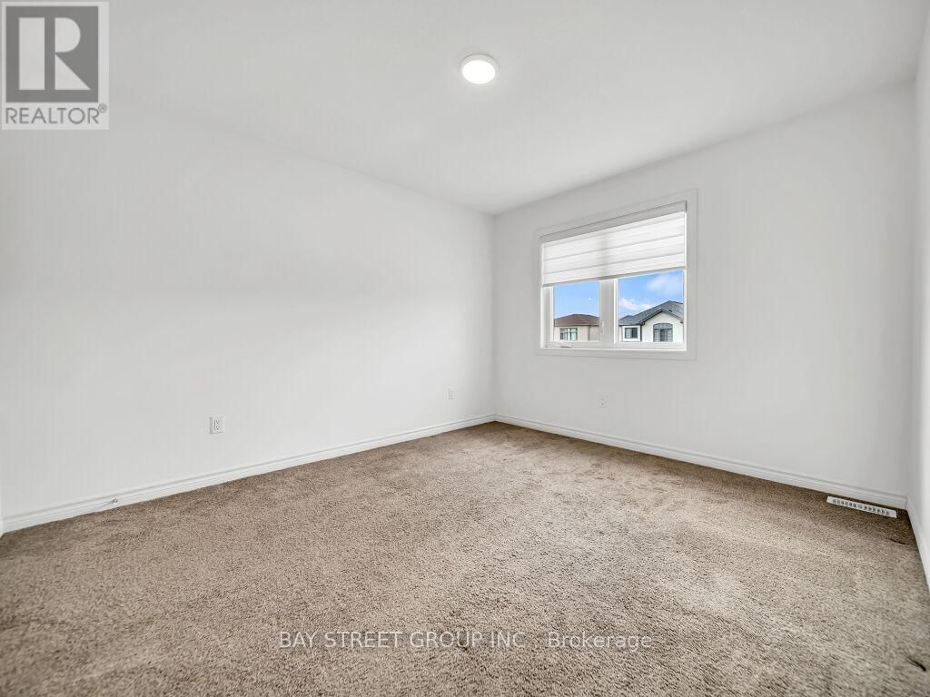 126 BYERS STREET Image 27