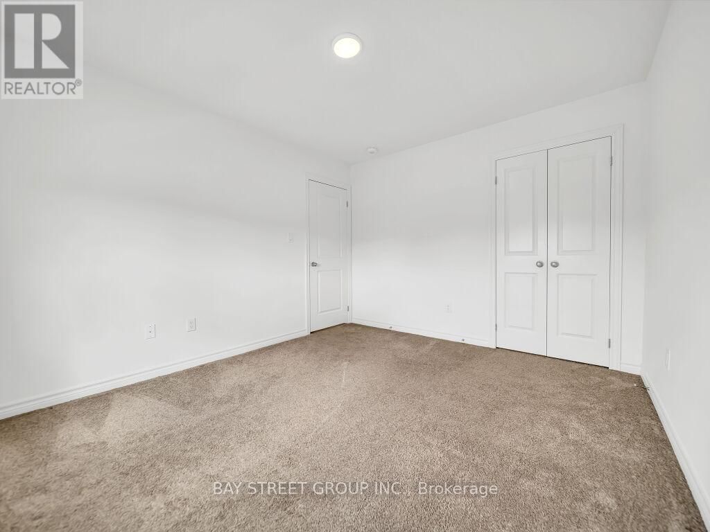 126 BYERS STREET Image 28