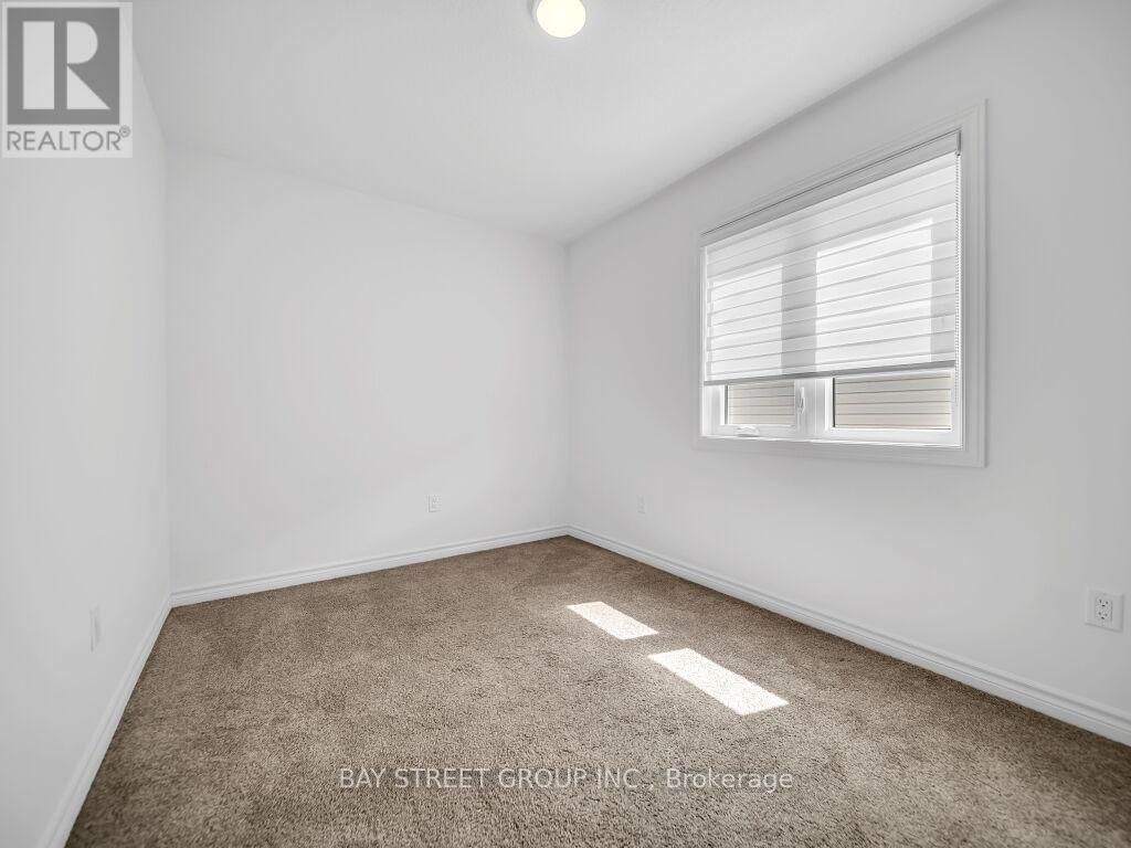 126 BYERS STREET Image 30