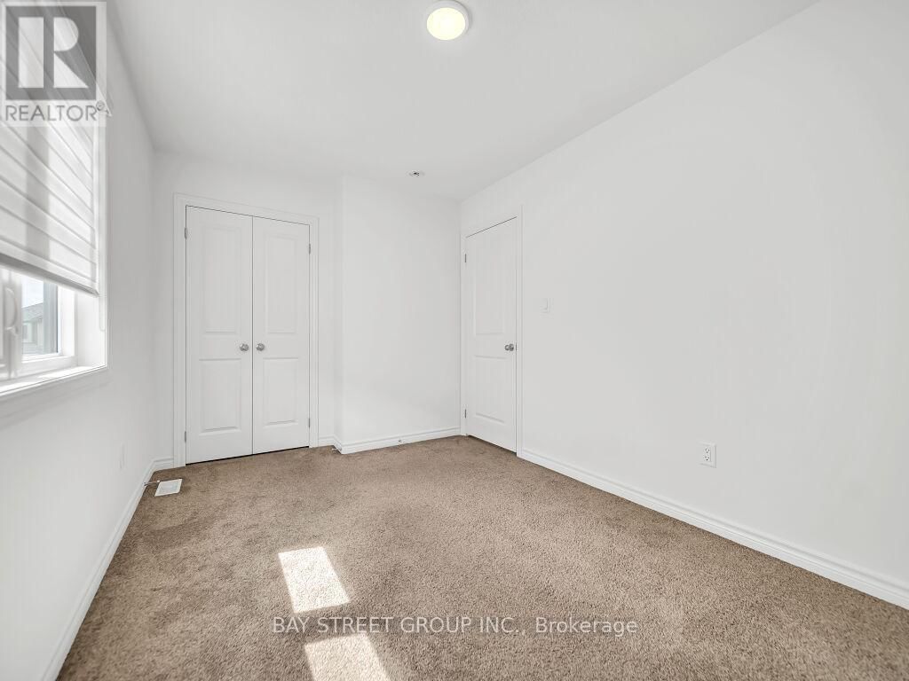 126 BYERS STREET Image 31