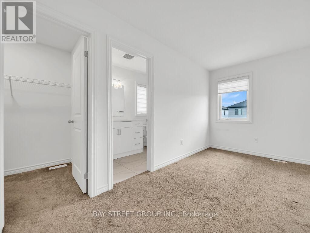 126 BYERS STREET Image 33