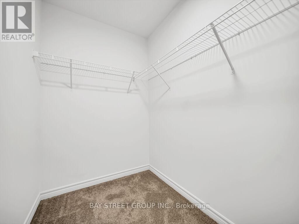 126 BYERS STREET Image 34