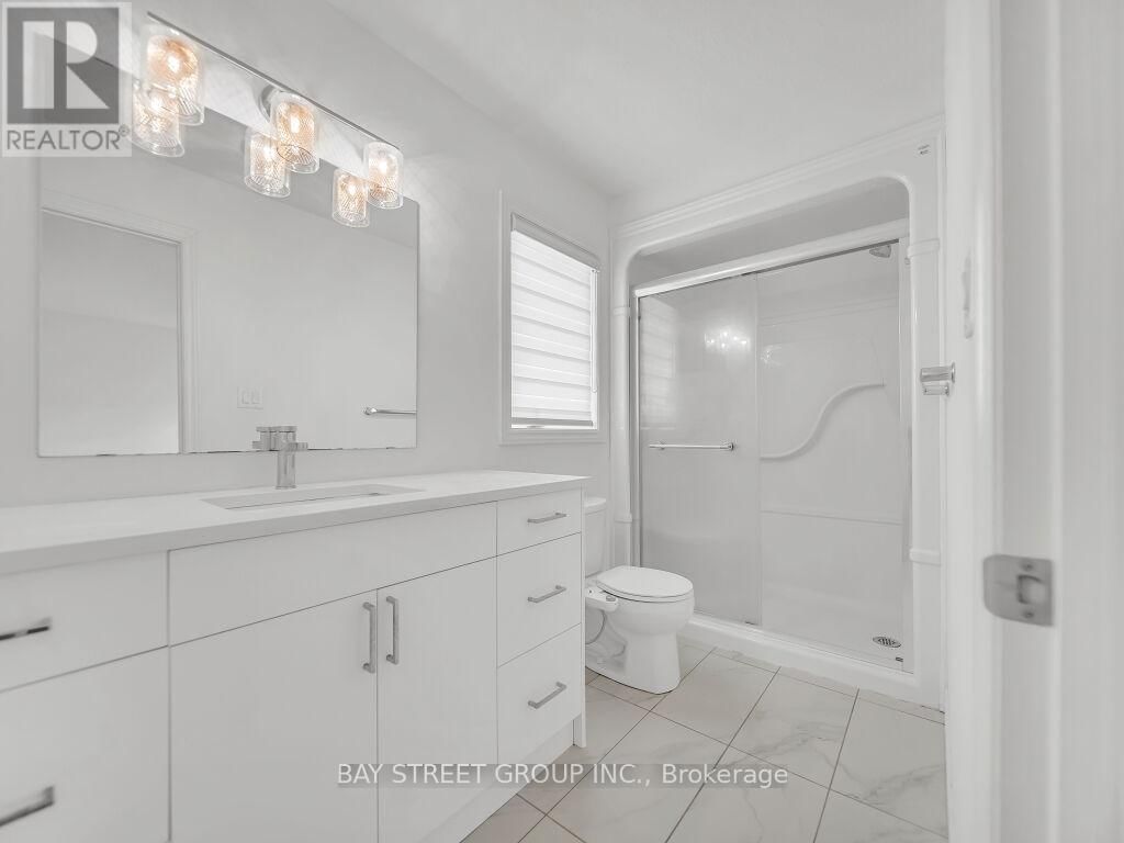 126 BYERS STREET Image 35