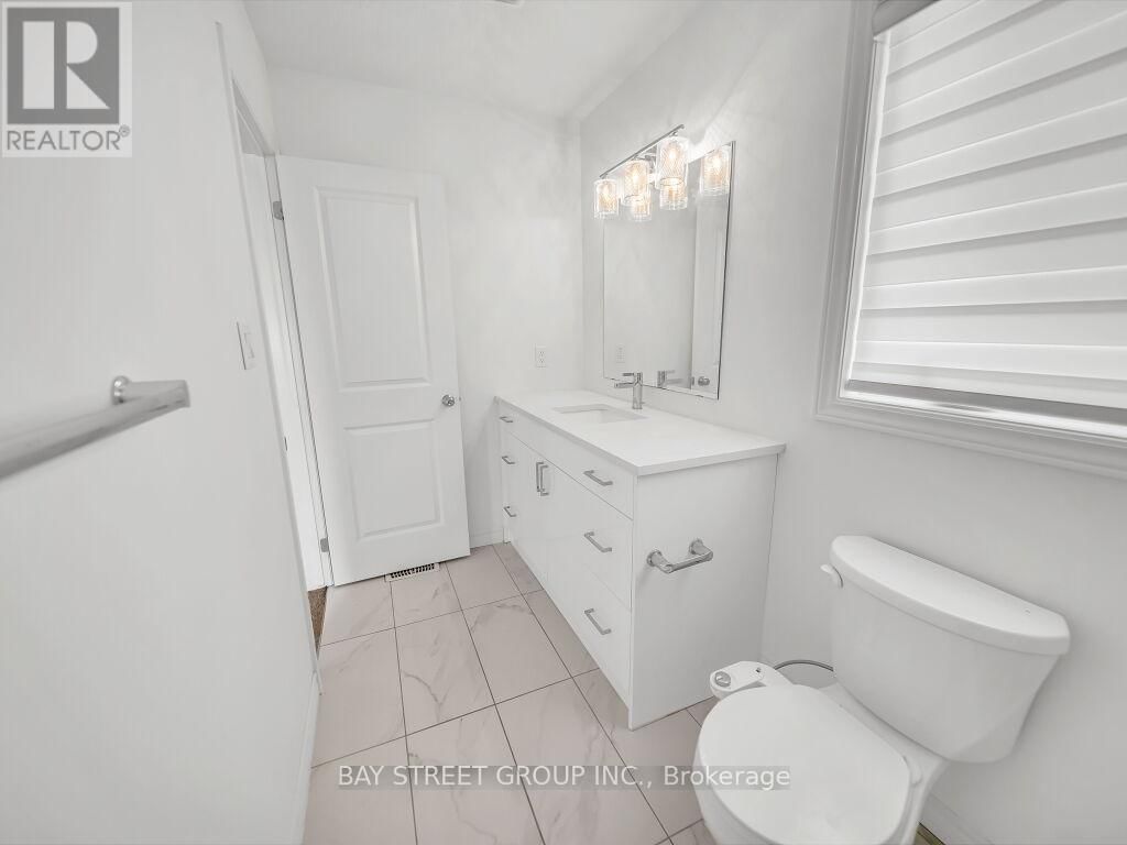 126 BYERS STREET Image 36