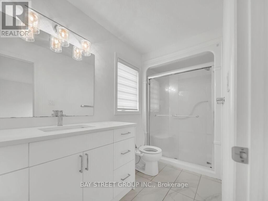 126 BYERS STREET Image 37