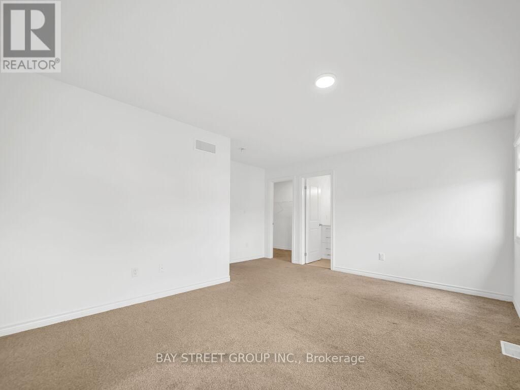 126 BYERS STREET Image 38