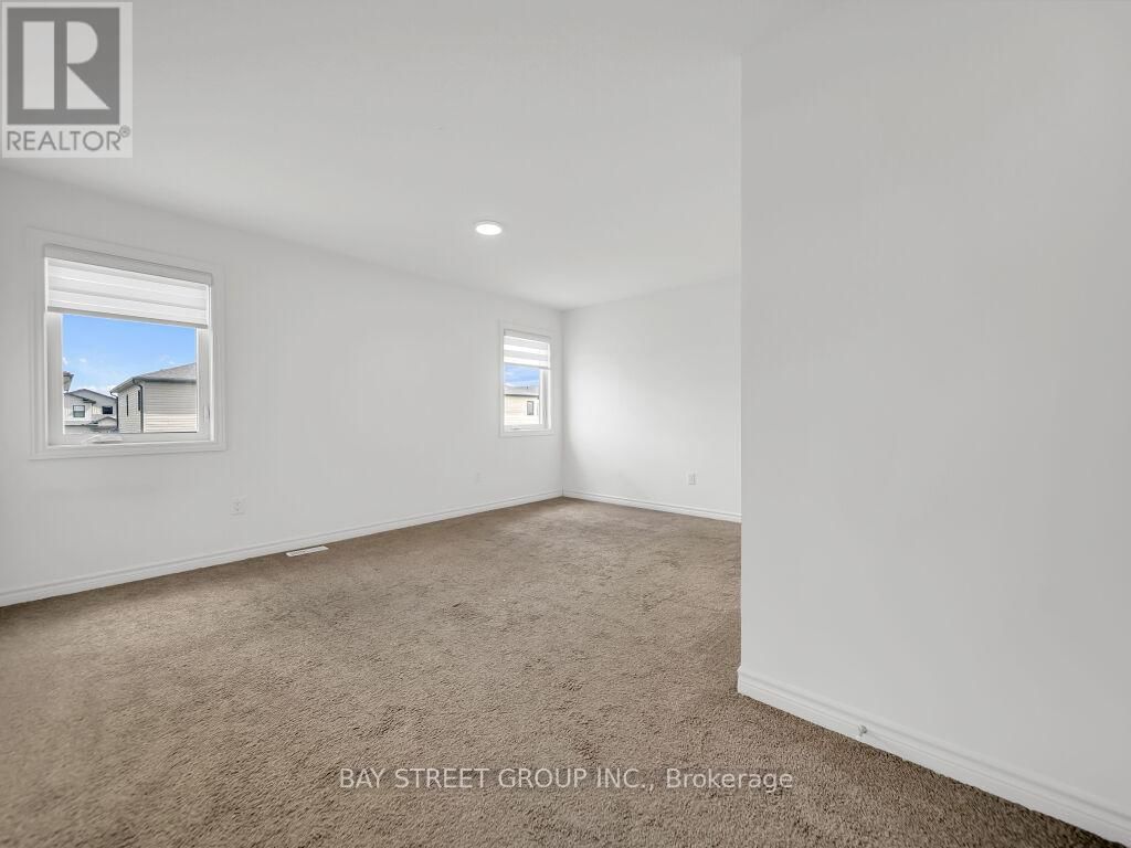 126 BYERS STREET Image 39