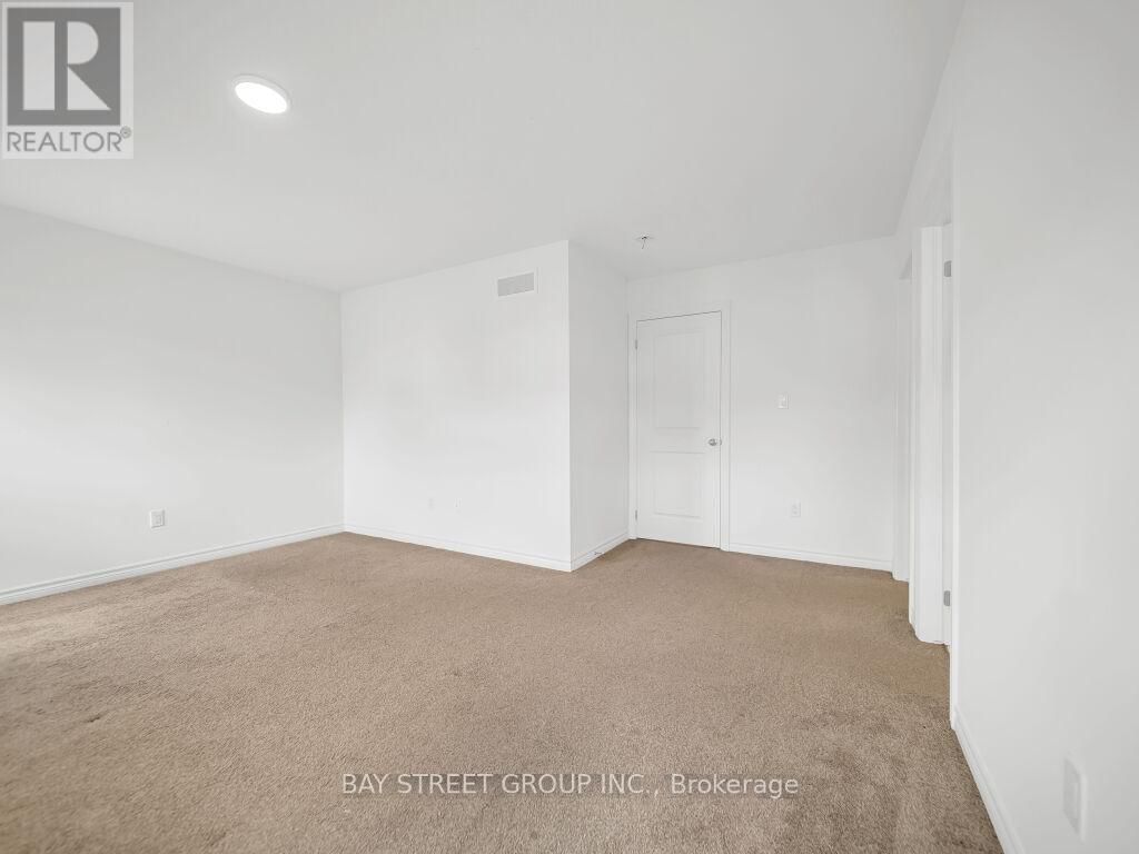 126 BYERS STREET Image 40