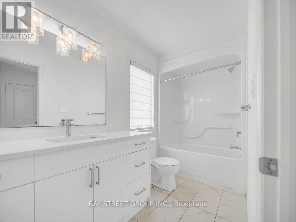 126 BYERS STREET Image 41