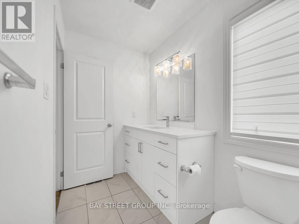 126 BYERS STREET Image 42