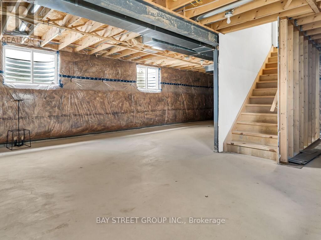 126 BYERS STREET Image 44