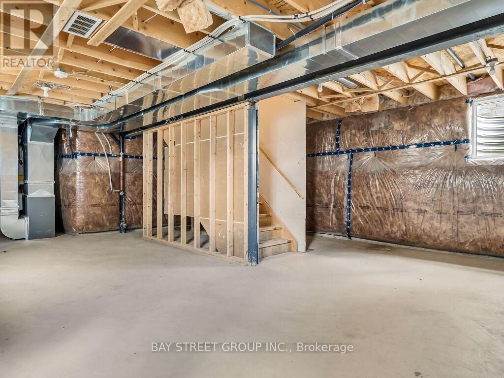 126 BYERS STREET Image 45