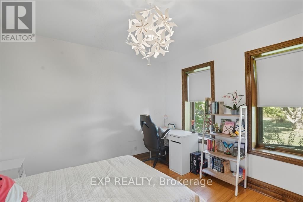 2830 CONCESSION 4 ROAD Image 14