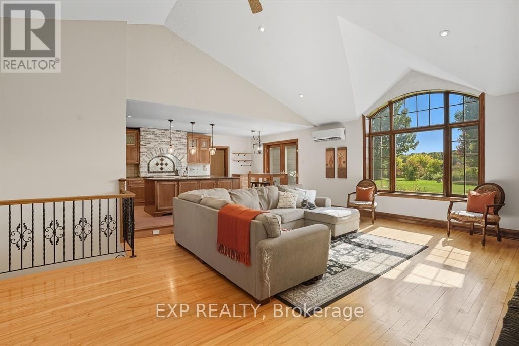 2830 CONCESSION 4 ROAD Image 7