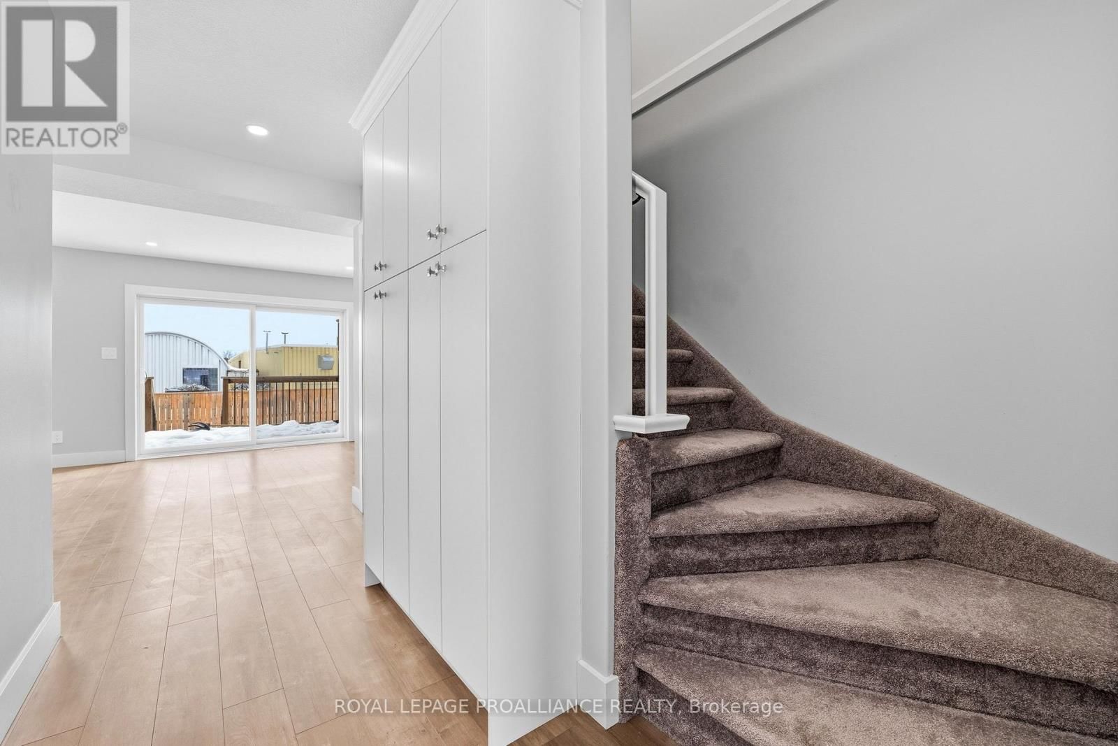 7 BRITTANY LANE Image 5