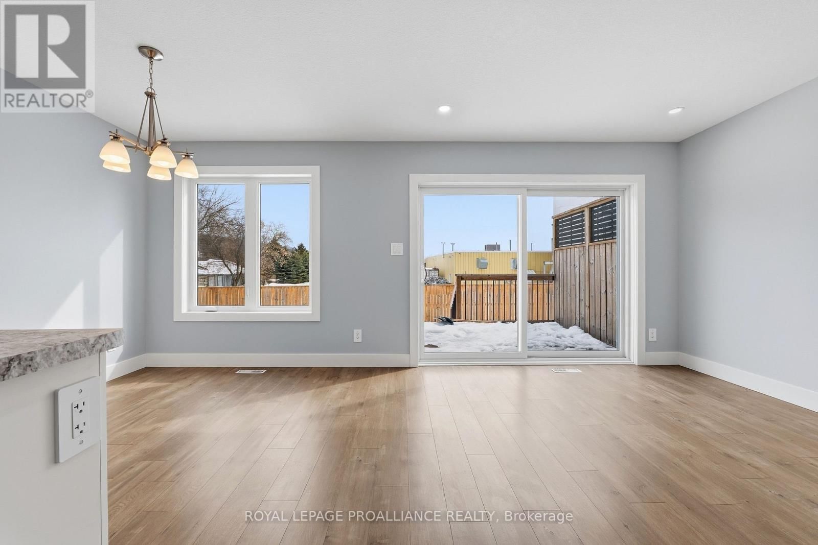 7 BRITTANY LANE Image 8