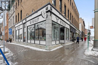 Restaurants for Sale in Ontario