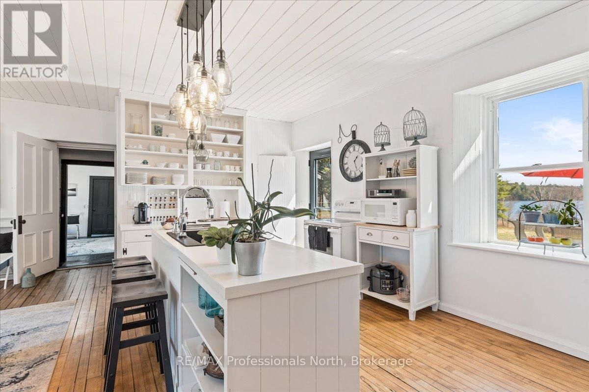 4718 COUNTY RD 21 ROAD Image 11