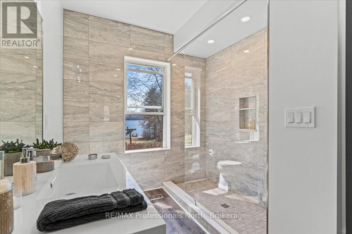 4718 COUNTY RD 21 ROAD Image 17