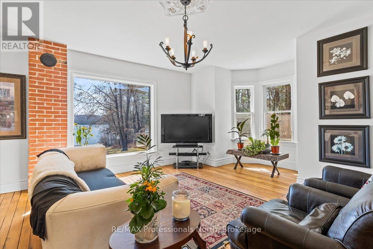 4718 COUNTY RD 21 ROAD Image 18