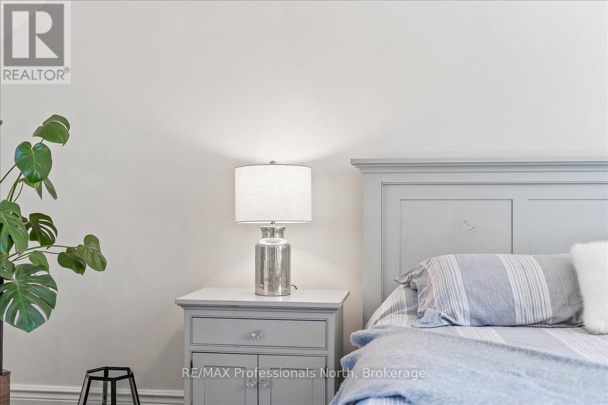 4718 COUNTY RD 21 ROAD Image 25