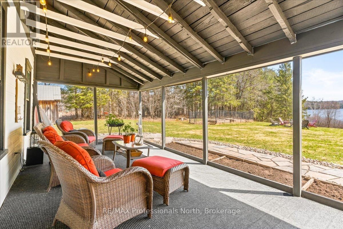 4718 COUNTY RD 21 ROAD Image 38