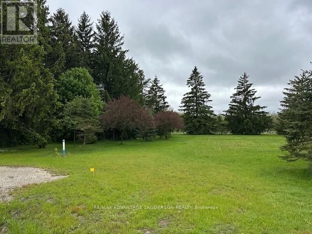 21 WEST STREET Image 1