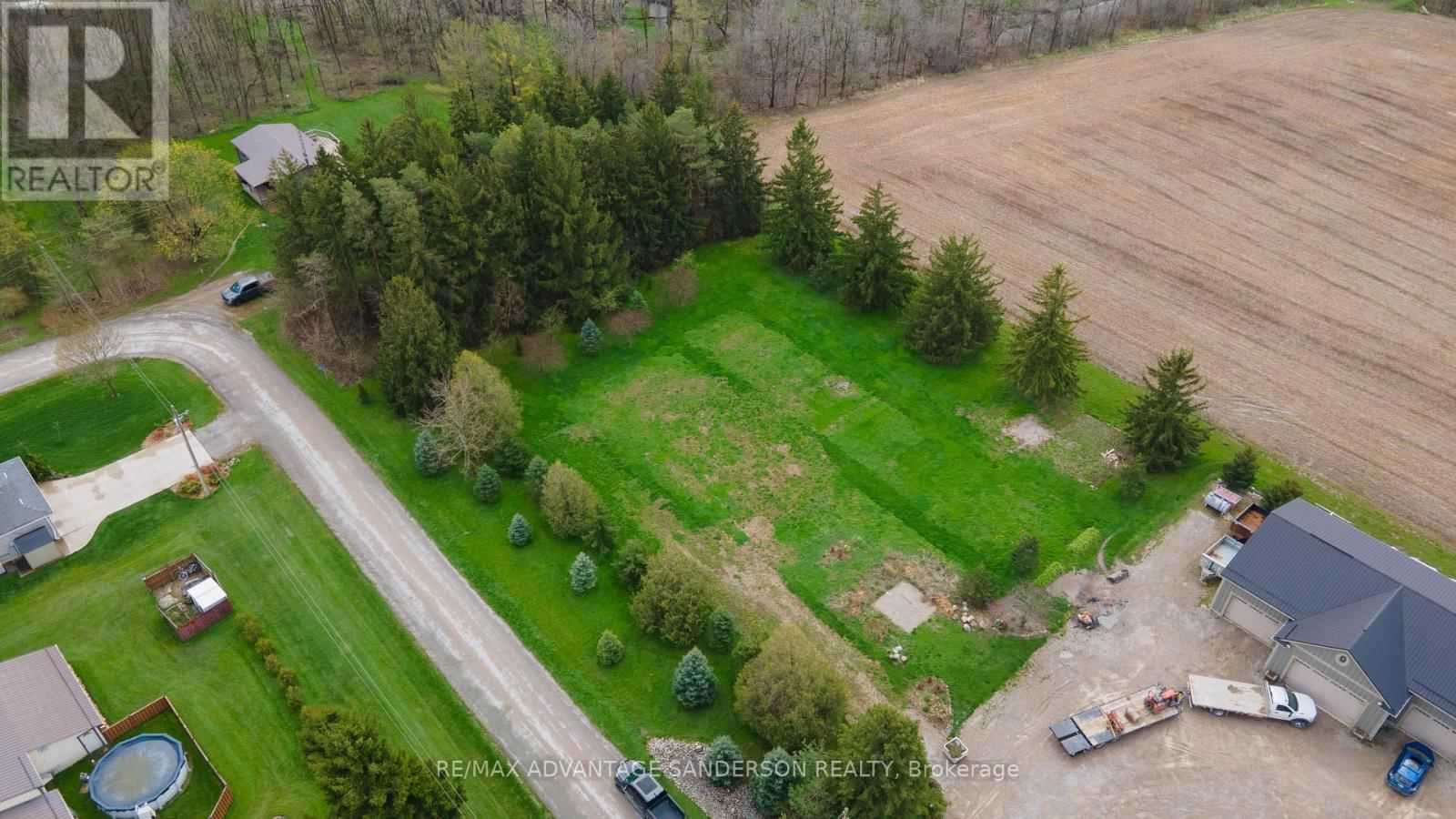 21 WEST STREET Image 3