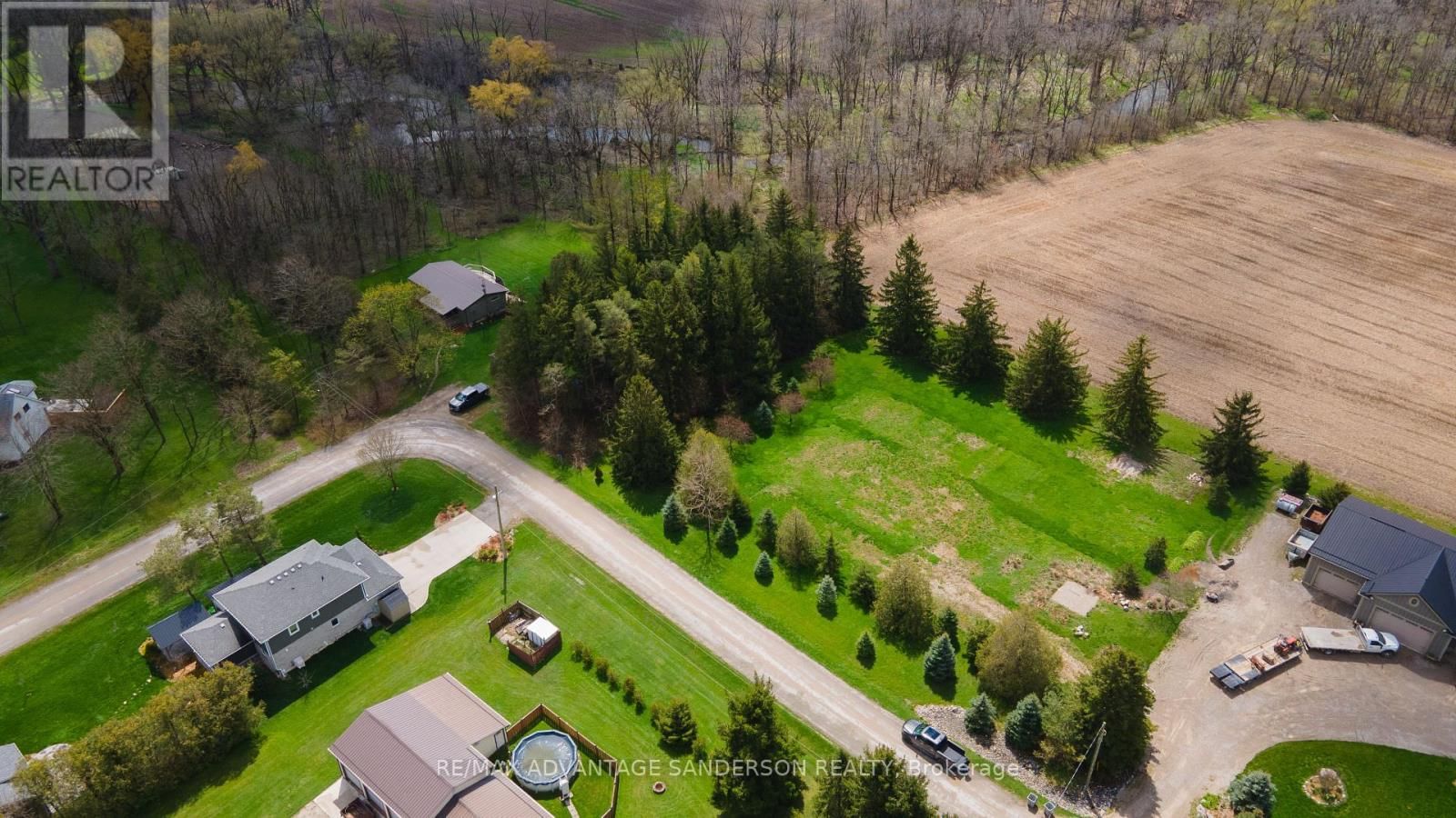 21 WEST STREET Image 4