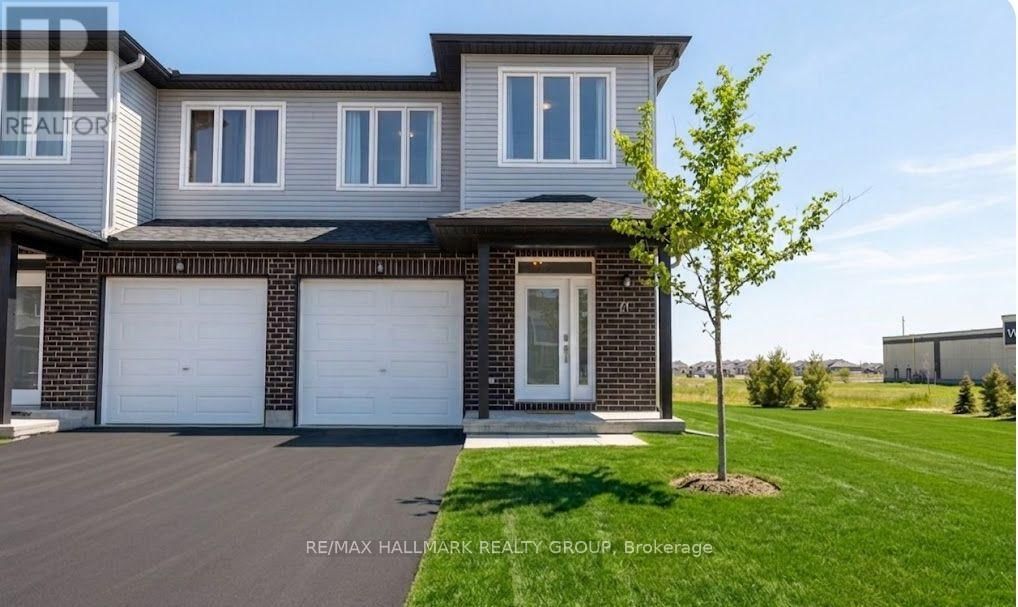 71 MCPHAIL ROAD Image 1