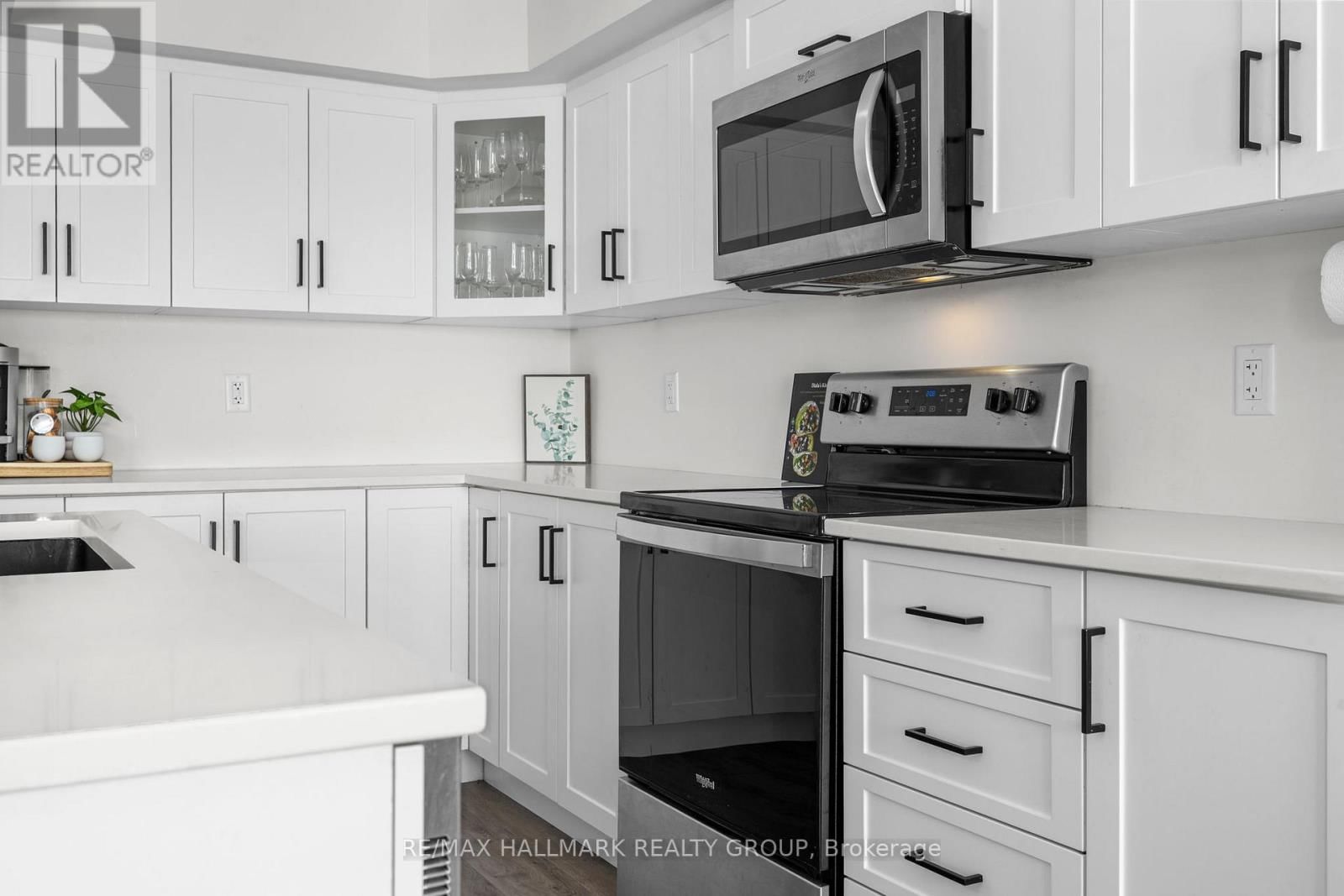 71 MCPHAIL ROAD Image 10