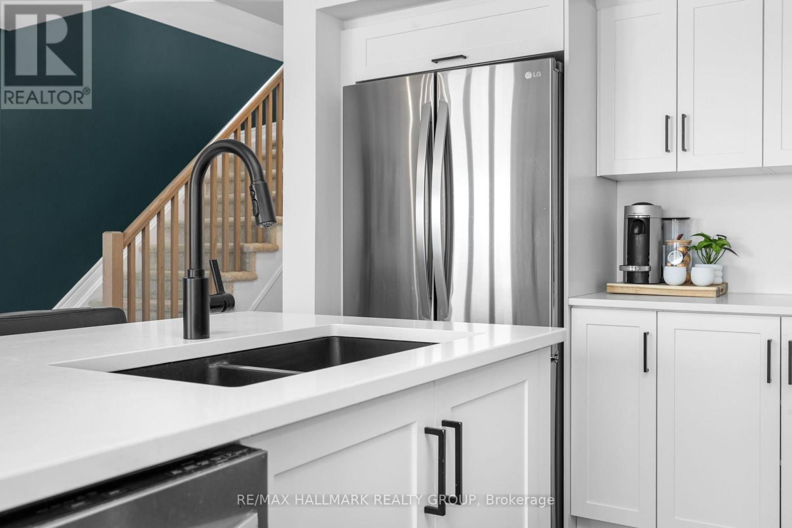 71 MCPHAIL ROAD Image 11