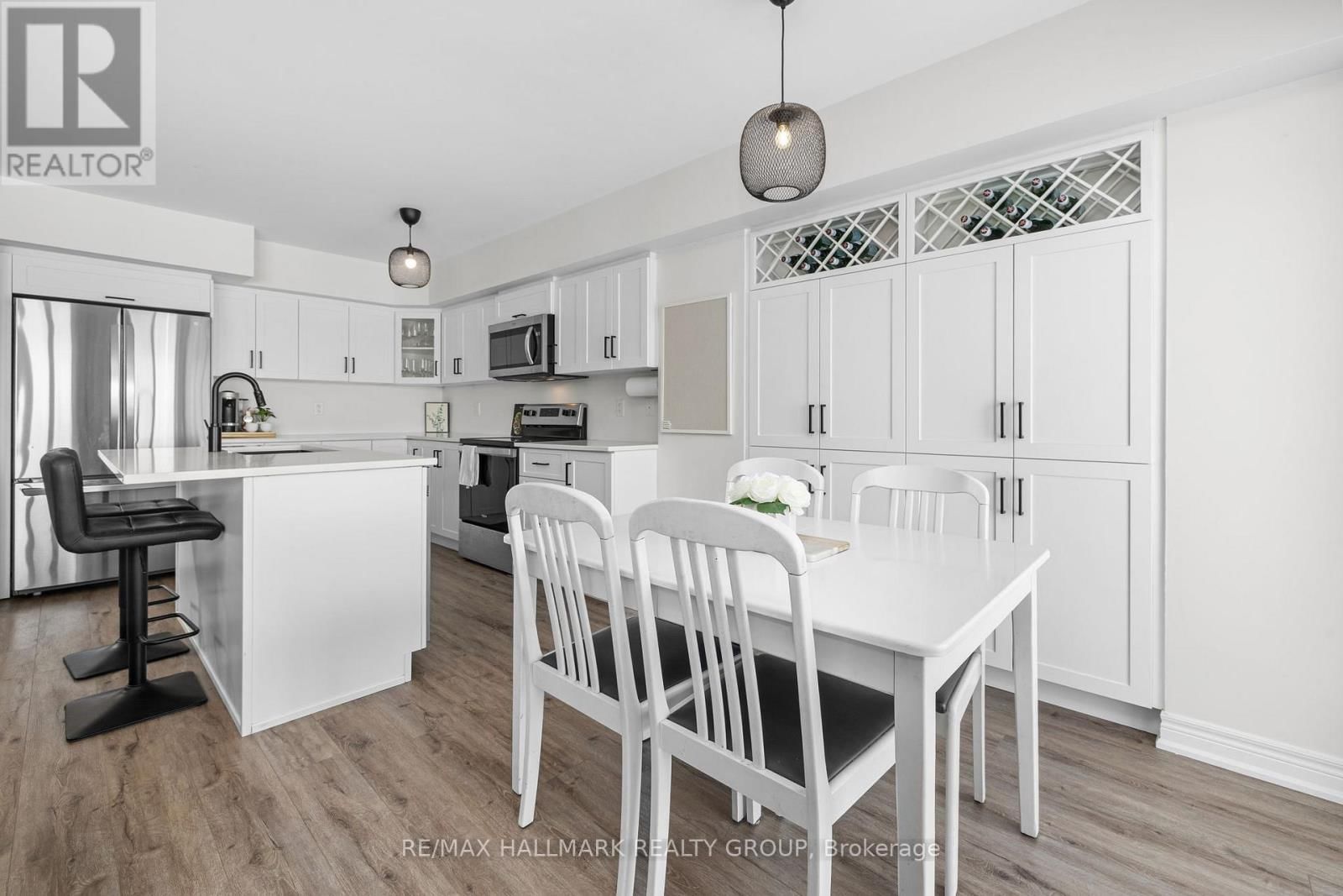 71 MCPHAIL ROAD Image 12