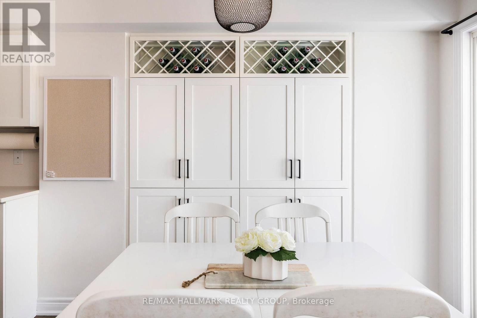 71 MCPHAIL ROAD Image 13