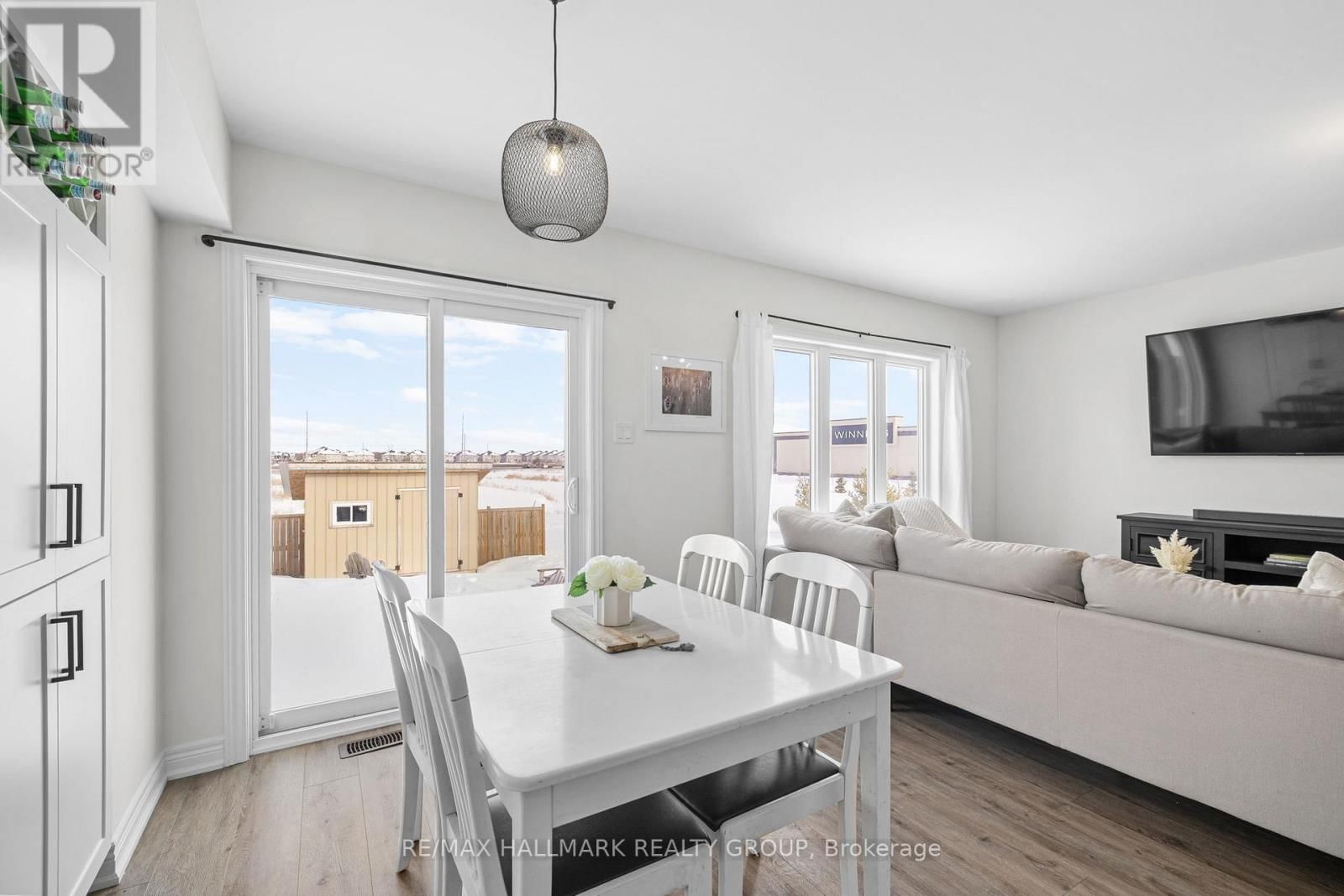 71 MCPHAIL ROAD Image 15