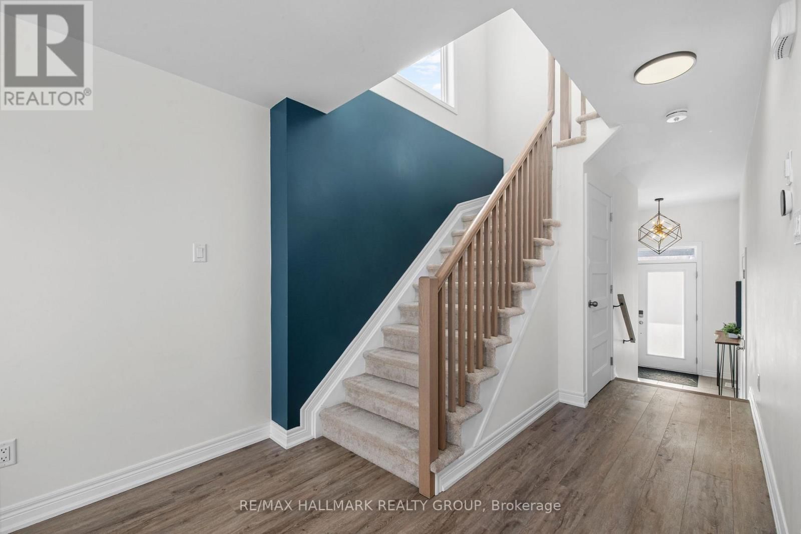 71 MCPHAIL ROAD Image 17