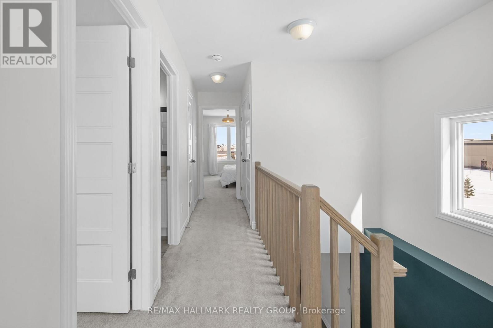 71 MCPHAIL ROAD Image 18