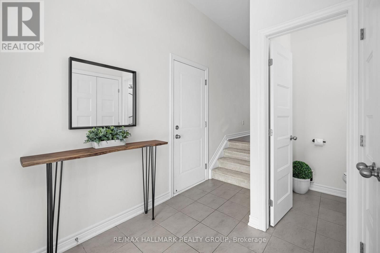 71 MCPHAIL ROAD Image 2