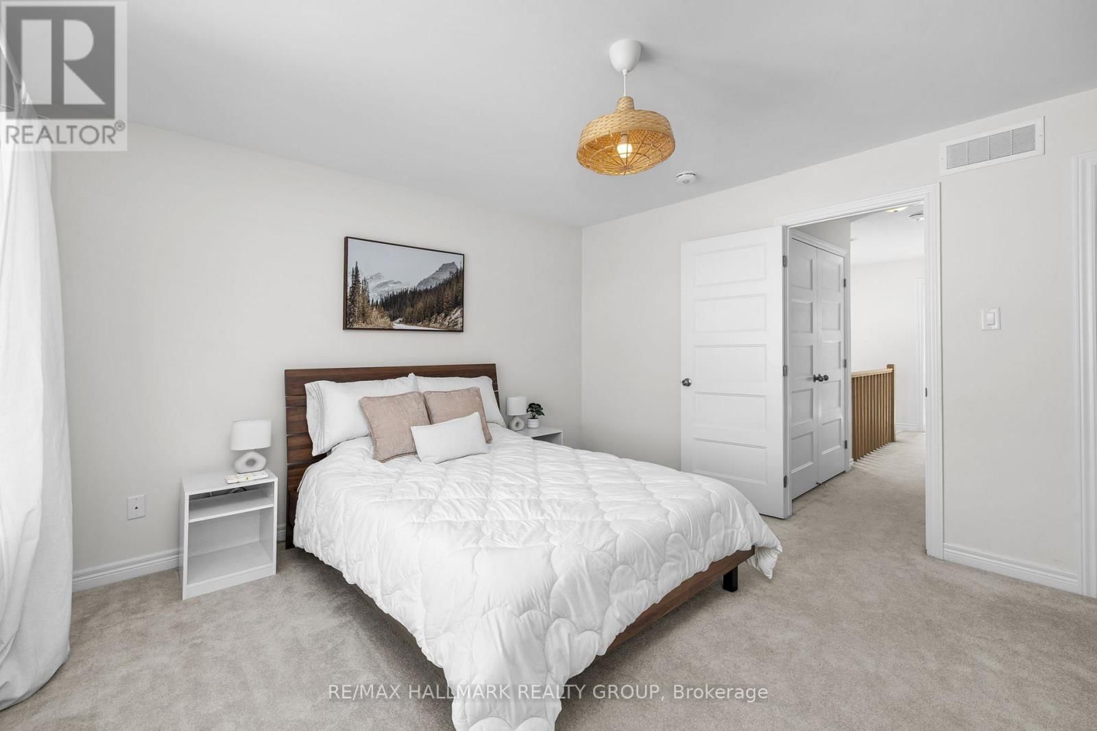 71 MCPHAIL ROAD Image 20