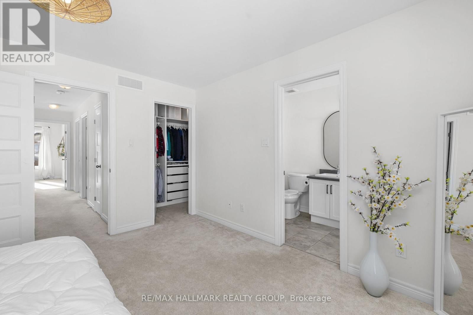 71 MCPHAIL ROAD Image 21