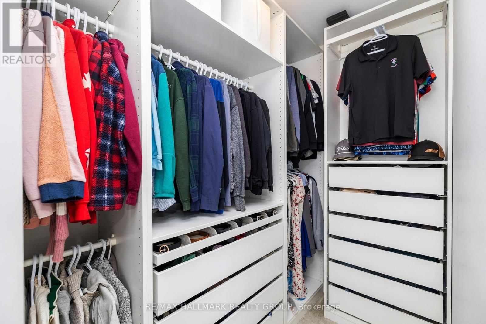 71 MCPHAIL ROAD Image 22