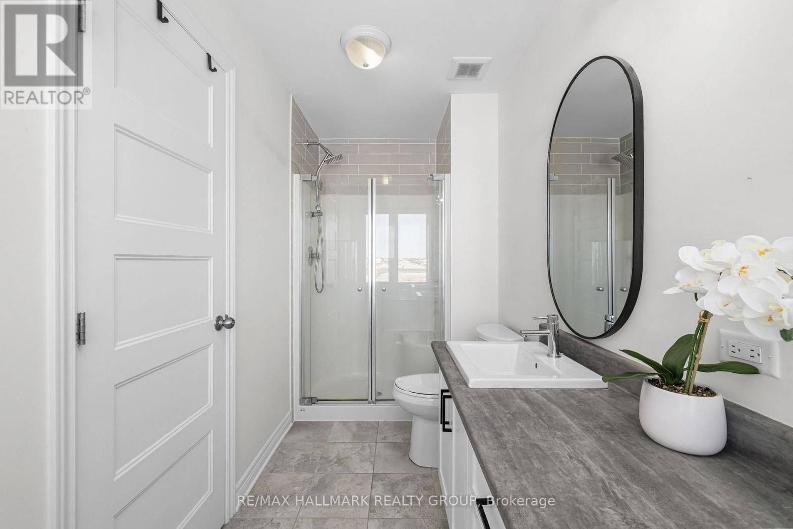 71 MCPHAIL ROAD Image 24