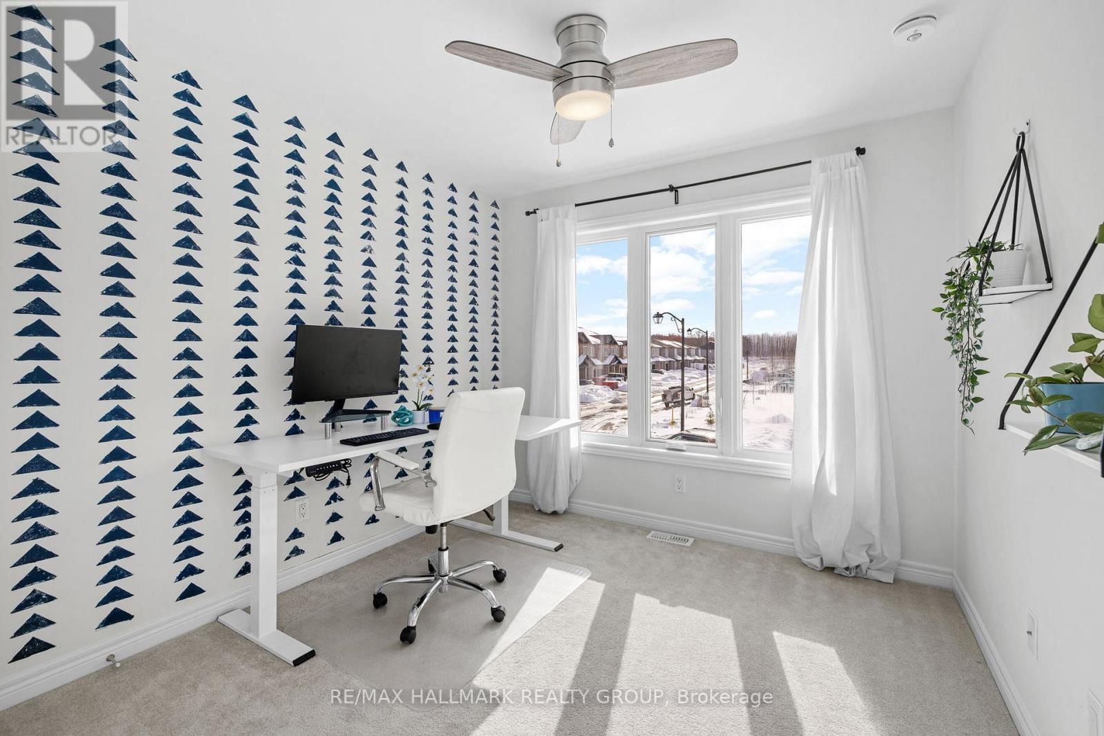 71 MCPHAIL ROAD Image 26