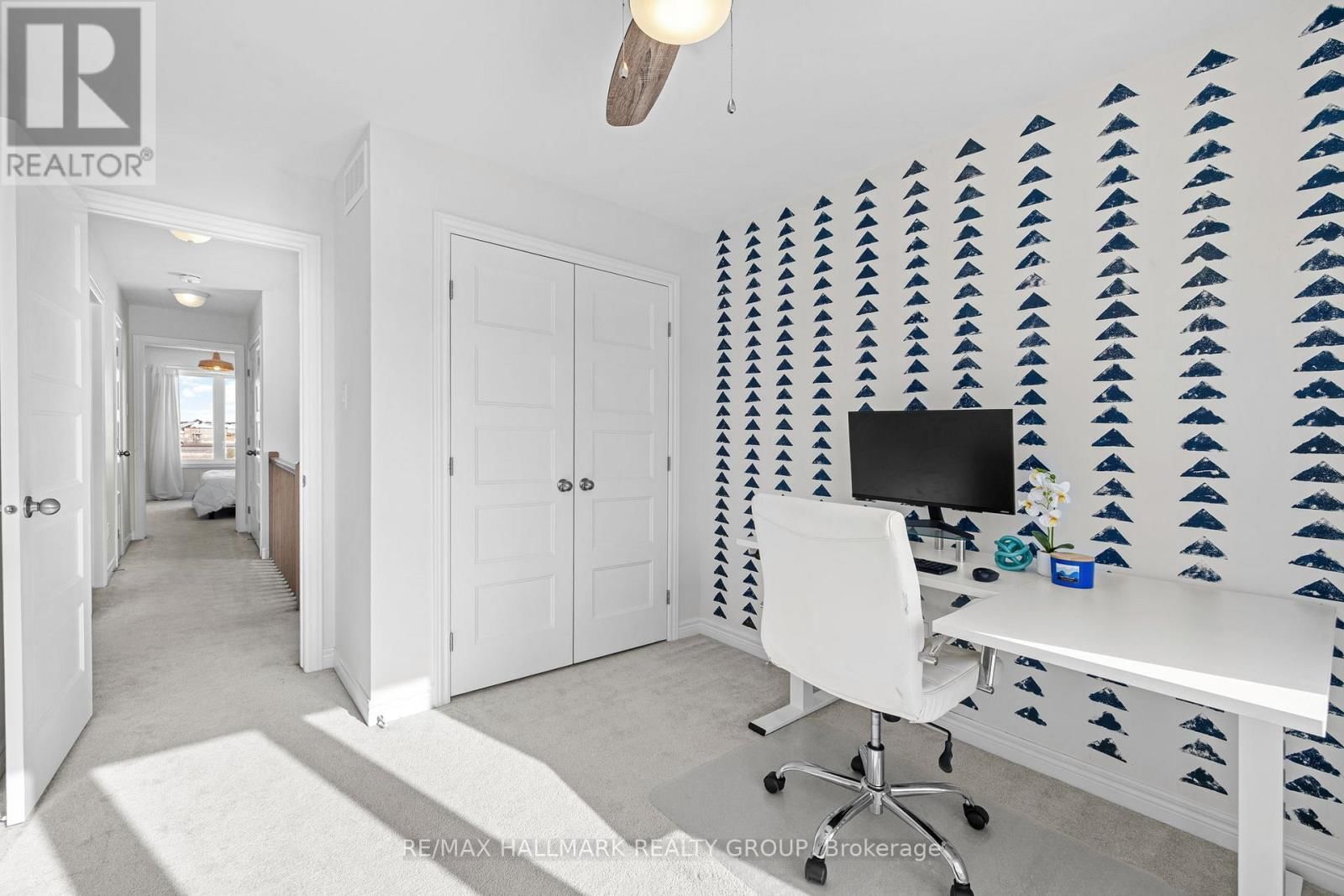 71 MCPHAIL ROAD Image 27