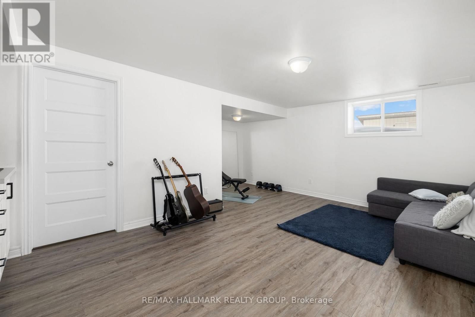 71 MCPHAIL ROAD Image 31